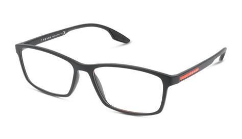 armações de óculos baratas prada|PRADA EYEWEAR .